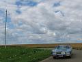 6de Crijtrally + 35ste Crijtfeesten 2012 (128)